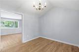 30210 Wolf Road - Photo 12
