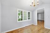30210 Wolf Road - Photo 13