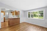 30210 Wolf Road - Photo 14