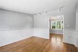 30210 Wolf Road - Photo 15