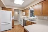 30210 Wolf Road - Photo 16