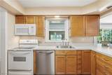 30210 Wolf Road - Photo 17