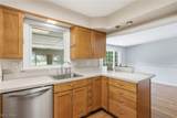 30210 Wolf Road - Photo 18