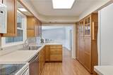 30210 Wolf Road - Photo 19