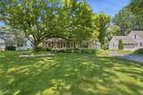 30210 Wolf Road - Photo 2