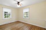 30210 Wolf Road - Photo 20
