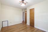30210 Wolf Road - Photo 21