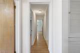 30210 Wolf Road - Photo 22