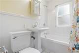 30210 Wolf Road - Photo 23