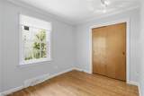 30210 Wolf Road - Photo 24