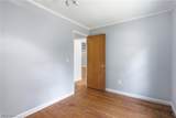 30210 Wolf Road - Photo 25