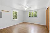 30210 Wolf Road - Photo 26