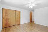 30210 Wolf Road - Photo 27