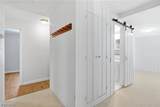 30210 Wolf Road - Photo 28