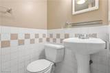 30210 Wolf Road - Photo 29