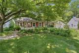 30210 Wolf Road - Photo 3