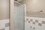 30210 Wolf Road - Photo 30