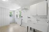 30210 Wolf Road - Photo 31