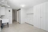30210 Wolf Road - Photo 32