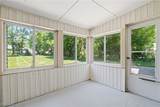 30210 Wolf Road - Photo 33