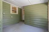 30210 Wolf Road - Photo 34