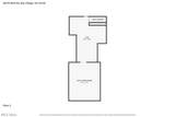 30210 Wolf Road - Photo 35