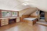 30210 Wolf Road - Photo 36