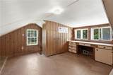 30210 Wolf Road - Photo 37