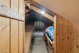 30210 Wolf Road - Photo 38