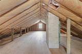 30210 Wolf Road - Photo 39