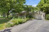 30210 Wolf Road - Photo 4