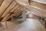 30210 Wolf Road - Photo 40