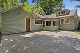 30210 Wolf Road - Photo 41