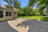 30210 Wolf Road - Photo 42