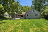 30210 Wolf Road - Photo 43