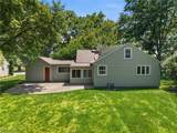 30210 Wolf Road - Photo 44