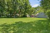 30210 Wolf Road - Photo 45
