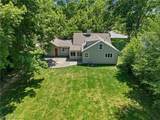 30210 Wolf Road - Photo 46