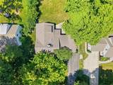 30210 Wolf Road - Photo 47