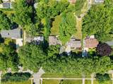 30210 Wolf Road - Photo 48