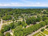 30210 Wolf Road - Photo 49