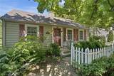 30210 Wolf Road - Photo 5