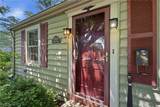 30210 Wolf Road - Photo 6