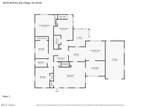 30210 Wolf Road - Photo 7