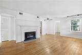 30210 Wolf Road - Photo 8