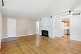 30210 Wolf Road - Photo 9