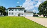 703 Twinsburg Road - Photo 1