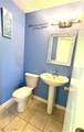 703 Twinsburg Road - Photo 10