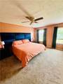 703 Twinsburg Road - Photo 11