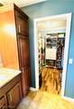 703 Twinsburg Road - Photo 12